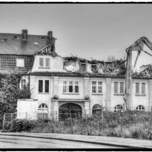 IMG_5752_Fotor.jpg