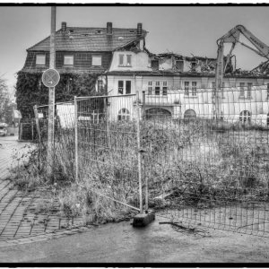 IMG_5754_Fotor.jpg