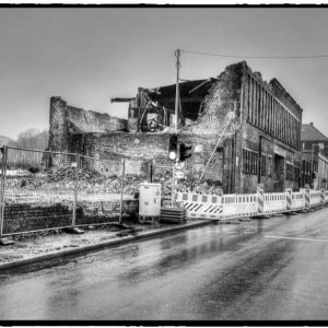 IMG_5756_Fotor.jpg