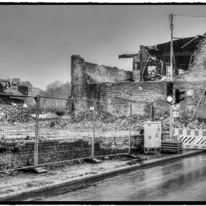 IMG_5757_Fotor.jpg