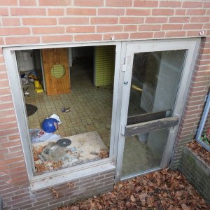 IMG_4470.JPG