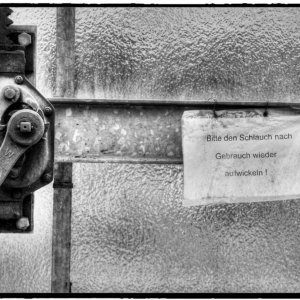IMG_5524_Fotor.jpg
