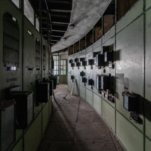 NP-50.jpg