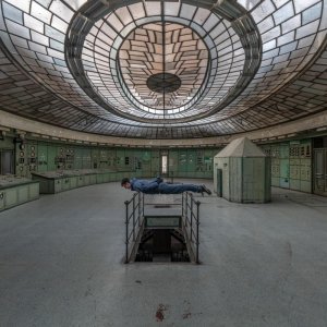 NP-53.jpg