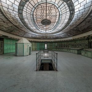 NP-55.jpg