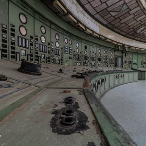 NP-58.jpg