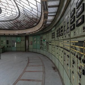 NP-59.jpg