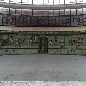 NP-60.jpg