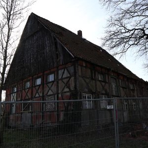 Haus 11.jpg