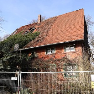 Haus 17.jpg