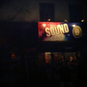 sound (10).jpg