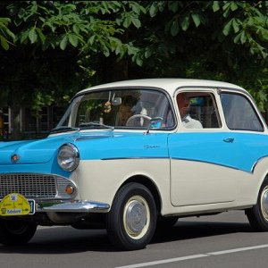 gogoomobil Isar 1962 (1) - Kopie.jpg