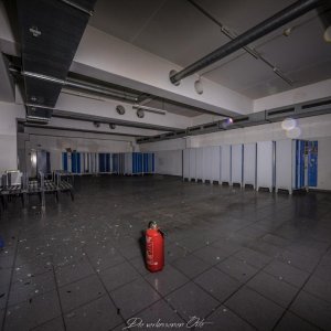 57.jpg