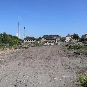 Gladbeck 8.jpg