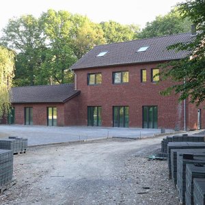 Mühle 1.jpg