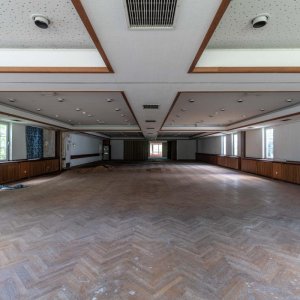 PWx-8.jpg