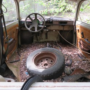 IMG_9996.JPG