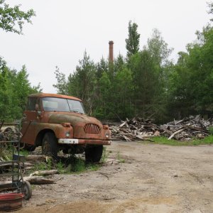 IMG_9980.JPG