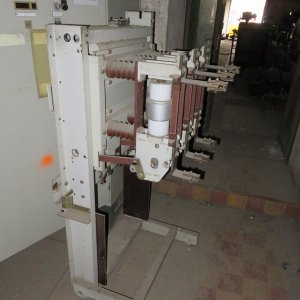 IMG_9128.JPG