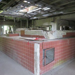IMG_9616.JPG