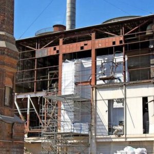 Zuckerfabrik-Spezialisten-entsorgen-Schadstoffe-aus-dem-Kesselhaus_big_teaser_article.jpg