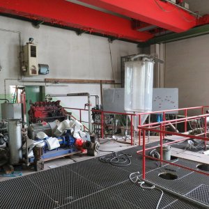 IMG_9696.JPG