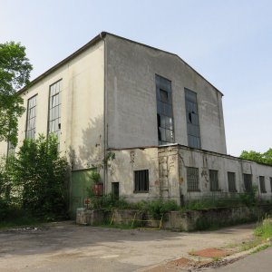 IMG_9593.JPG