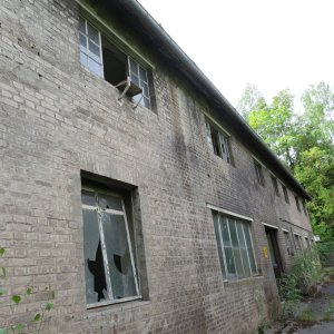 IMG_9478.JPG