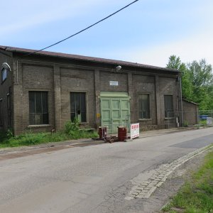 IMG_9483.JPG