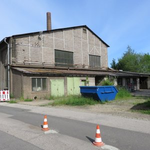 IMG_9528.JPG