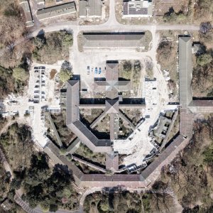 DJI_0138_DxO.jpg
