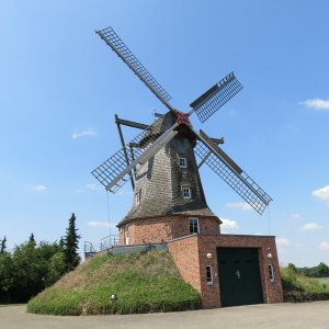 IMG_1518.JPG