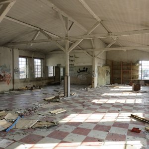 IMG_1814.JPG