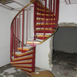 IMG_1884.JPG