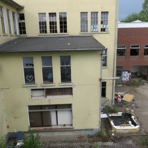IMG_1801.JPG