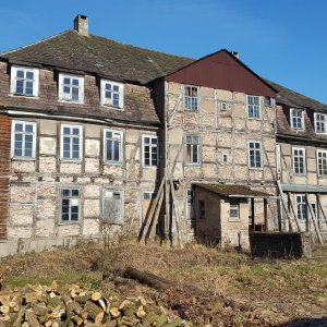 lostplace-02.jpg