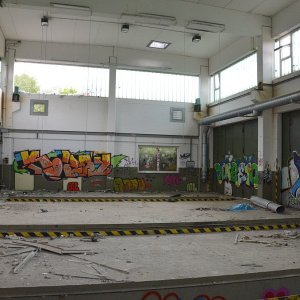 DSC_0005.jpg
