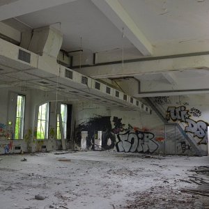 DSC_0022.jpg