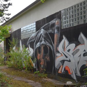 DSC_0040.jpg
