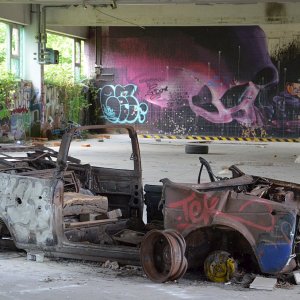 DSC_0067.jpg