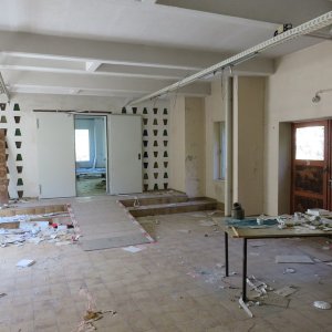 IMG_1453.JPG