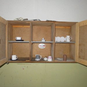 IMG_1443.JPG