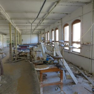 IMG_1340.JPG