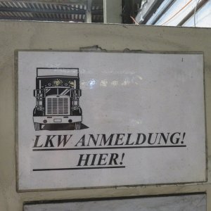 IMG_2252.JPG