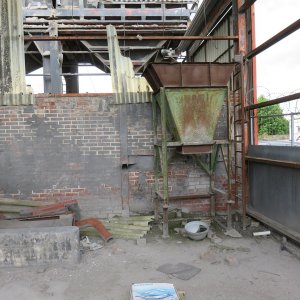 IMG_2396.JPG