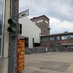 IMG_2349.JPG