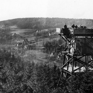 Flak Lammersbrink.jpg