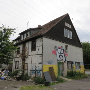IMG_5000.JPG