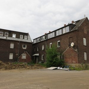 IMG_4995.JPG