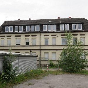 IMG_5117.JPG
